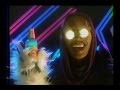 Live Music Show - Grace Jones