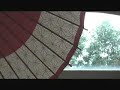 ajo | micropoema #6