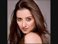 Play The Dhol (Remix)