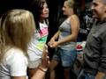 shakin' it surprise style