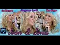 la hungara - Vamos Alla - ( Popurri )