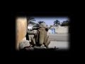 Support The SEALs: Drop the Unfair and Outrageous Charges NOW!
