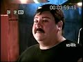 facetas: themis un documental travesti