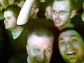 rammstein,atlas,arena