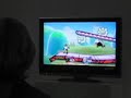 E for All: Gameplay of Brawl