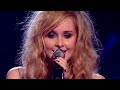 watch diana vickers sing after her dismal week last week. but now shes back singing 'yellow'. hd - http://www.youtube.com/watch?v=misx1qudbea&fmt=18
