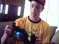 Bop It