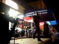Aclarando Mentes Carlos Manuel in Florida