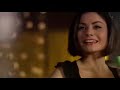 Britannia High Episode 6 Part 2