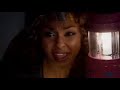 Britannia High Episode 6 Part 2