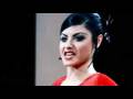 Britannia High Episode 6 Part 2