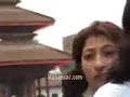 Taleju @ Maha Nawami