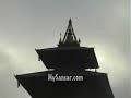 Taleju @ Maha Nawami