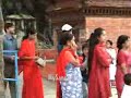 Taleju @ Maha Nawami