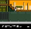demo of this nes beat'em up