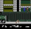 demo of this nes beat'em up