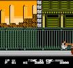 demo of this nes beat'em up