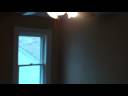 rehab project