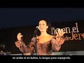 mashalá! 2006 documentaire  vers  française 