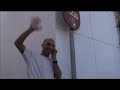 mashalá! 2006 documentaire  vers  française 