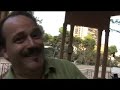 mashalá! 2006 documentaire  vers  française 