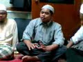 Pengisian Usrah oleh Hilmi Ramli, Presiden PKPIM Pengisian Usrah oleh Hilmi Ramli, Presiden PKPIM