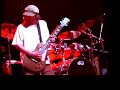 little-featdixie-chicken.html
