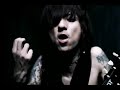 Kiyoharu - ROOM