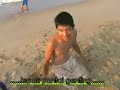 pantai genting tumpat kelantan malaysia pantai genting tumpat kelantan malaysia