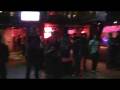 videos de Vid 024