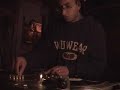Mudfoot dubstep mini mix