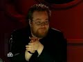 ??????? ???????? - ?? ?????? ??? ???? (????????? 2008)