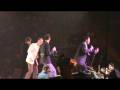 Get Away - EHSS