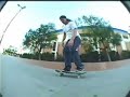 Anthony Van Engelen - DC Video