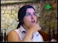 Josué Yrion O poder da Palavra parte 7/7
