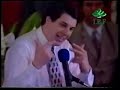 Josué Yrion O poder da Palavra parte 7/7 Josué Yrion O poder da Palavra parte 7/7