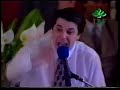 Josué Yrion O poder da Palavra parte 7/7