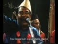 shahbaz qalandar dama dam mast qalandar sabri brothers shahbaz qalandar dama dam mast qalandar sabri brothers