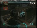 G.R.A.W. 2 - Aistrike