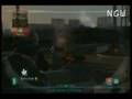 GRAW 2 - Aistrike