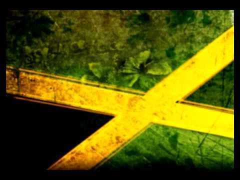 Anthony B - Police