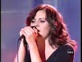 The Donnas - \"Fall Behind Me\" Live