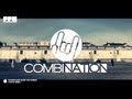 Combinations Follow Me Video and Lyrics