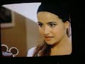 CAPITULO antonella mala de nuevo +OFICIALMENTE+ CAPITULO antonella mala de nuevo +OFICIALMENTE+