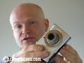 canon digital ixus 860is / powershot sd870 is review