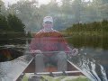 Quetico Canoe Trip Slide Show Quetico Canoe Trip Slide Show