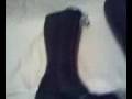 videos de Front Lace Platform Boots