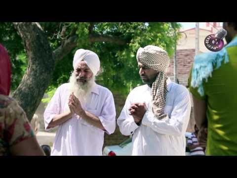 Na Ve Rabba Na | Harman Sidhu | New Full Official Video | Latest Punjabi Songs 2013