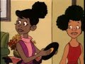 Fat Albert: Suede Simpson, Pt. 3
