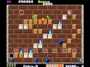 all credits to scorpion from replay.marpirc.net. this is the arcade version which is far more difficult than the nes version. no continues used. top score in marp.retrogames.com